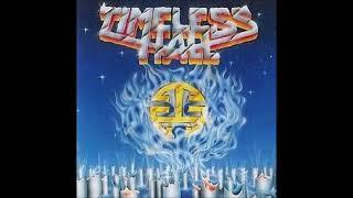 Timeless Hall - Timeless Hall {Full Album}