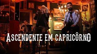 Fiduma e Jeca - Ascendente em Capricorno  Vídeo Oficial