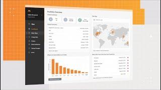 Raptor Maps - The Leading Solar Lifecycle Management Software