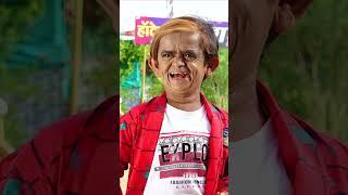 छोटू की हैदराबादी बिरयानी #short #short #shortvideo #viral #viralvideo #funny