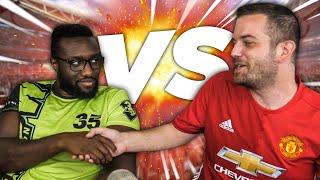 LAFFRONTEMENT STEPHANE VS PSYKO17 - FIFA19