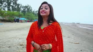 BIN TERE SANAM  OFFICIAL TEASER   2020 full hd  WEBSERIES  SUSMIT MONDAL  TUHIN KUMAR