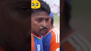 Jeet Gaye ️ T20 world cup final ️️#india #indiavssauthafrica #t20worldcup2024