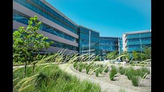 J&J Opens a Groundbreaking Research Hub in the San Francisco Bay Area  Johnson & Johnson