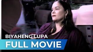 Biyaheng Lupa - Full Movie  Jaclyn Jose Julio Diaz Coco Martin Angel Aquino Eugene Domingo