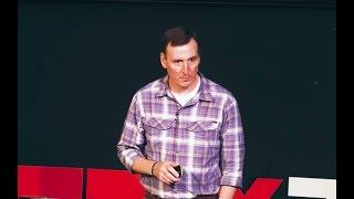 From Battlefields to our Neighborhoods A Path to Zero Preventable Deaths  Andrew Fisher  TEDxTAMU