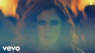 Katy B - 5 AM Official Music Video