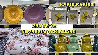 İNDİRİM YAPTILAR ALAN ALANA BİR TANE KAPABİLDİKMEŞHUR AVMNİN ADRESİÇEYİZ ALIŞVERİŞİŞOK