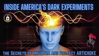Mind Control Exposed How Government Programs Threaten Our Liberty