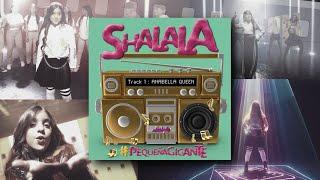 SHALALA - Anabella Queen Video Oficial