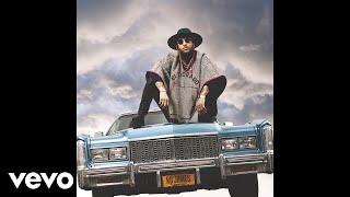 Ro James - A.D.I.D.A.S. All Day I Audio