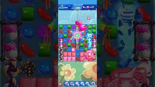 Candy Crush Saga Free Boosters Tips And Tricks 2023 Increase Moves Hack 12482