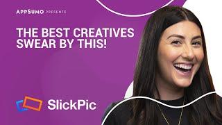 Professional Photo Galleries & Websites with SlickPic