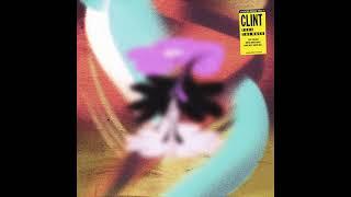 Clint – Feel The Bass