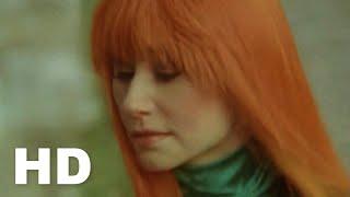 Tori Amos - Abnormally Attracted to Sin Official HD Music Video