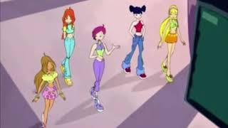 winx club out of context basically a fever dream