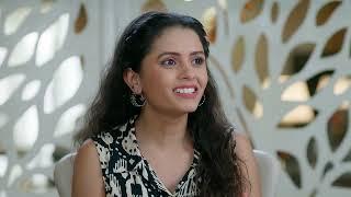 Shiva  Ep - 187  Best Scene  Sep 13 2024  Zee Marathi  Watch For Free On ZEE5