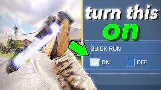 8 TIPS Thatll Make You A PRO in COD Mobile