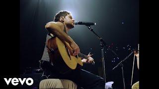 Niall Horan - This Town Live From Madison Square Garden