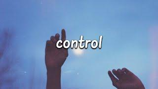 Zoe Wees - Control Lyrics