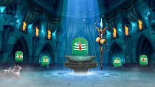  Mahadev Status Video  Jai Mahadev .. Jai ho Bhole  Bholenath Status Video 