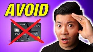 ACCOUNTANT EXPLAINS How To Use a Credit Card Properly in 2024 Beginner’s Guide To Free Money