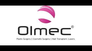 Best Hymenoplasty Surgery Hymen Repair in Delhi