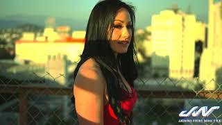 Jennifer White - bad bad girl