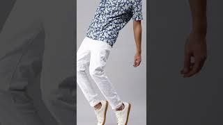 Every mens shoud have outfits in 2023 #stylishmensfashion #viral #trending #foryou #youtubeshorts