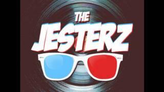 The Jesterz - Summer Cream