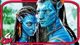 AVATAR - FILM COMPLETO ITA Video Game