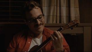 Her - Karen O and Spike Jonze The Moon Song HD