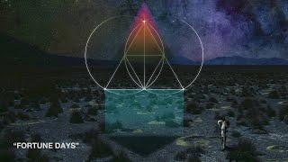 The Glitch Mob - Fortune Days 2020 Remaster