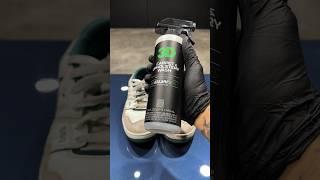 #quicktip Thursdays Detailing more than just your ride #sneakers #cleaning #detailing