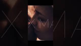 Misha Miller x Alex Mako - Un Minut Remix