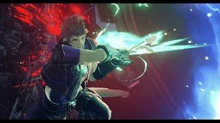 it all ends in 2 days short XC3 Future Redeemed discussion