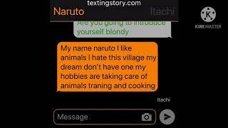 Naruita ANBU naruto