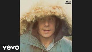 Paul Simon - Mother and Child Reunion Official Audio