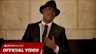 DAVID CALZADO y CHARANGA HABANERA - La Suerte Official Video HD