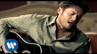 Blake Shelton - Home Official Music Video
