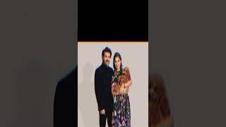 Man Of Masses Ramcharan And His Most Loving Wife Upasana Konidela  #shorts #shortvideo #viral