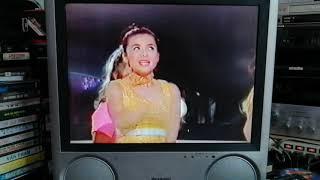 Macarena _VHS _ ASIA 16