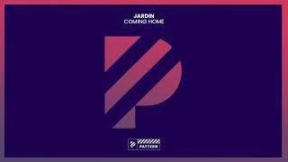 Jardin - Coming Home