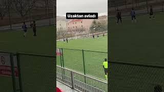 Erkiletspor’un atom karıncası Berat Açar…