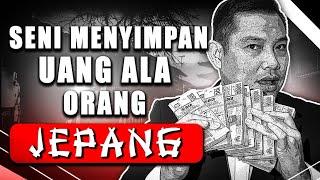 Tips & Trik Kecerdasan Keuangan Yang Hanya Bisa Didapat Dari Pengalaman Sehari-hari