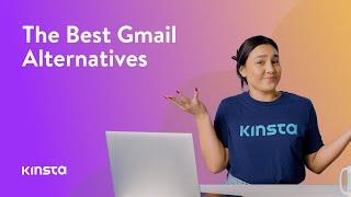 13 Best Gmail Alternatives Their Pros and Cons