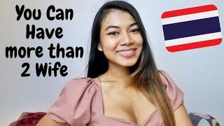 How to find perfect Thai girlfriend - How to treat Thai girlfriend