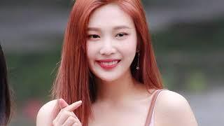 Joy Red Velvet - BiographyLifestyleHouseCars - South Korean Singer Joy Biography Lifestyle