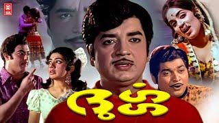 Durga  1974  Malayalam Full Movie  Prem Nazir  K P Ummer  Rajasree  Malayalam Old Movies