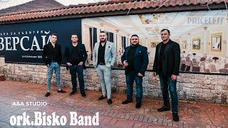 Ork.Bisko Band – Mix Kuchek 2020  A&A StudioOfficial Video HD